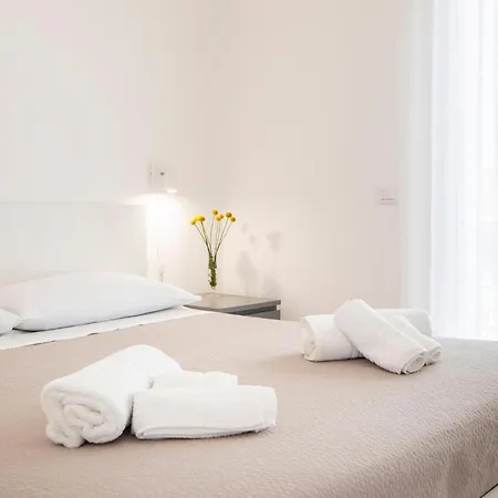 Apartment Stunning In With Wifi Marzamemi